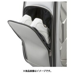 即決■キャディバッグ / テーラーメイド　プレミアムモダン　TJ079　ホワイト　9.5型 Amazon | テーラーメイド(TAYLOR MADE) プレミアムモダン