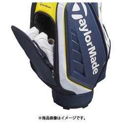 ヨドバシ.com - Taylor Made テーラーメイド TM23SS CB TJ083 ヨドバシ.com - Taylor Made テーラーメイド TM23SS CB TJ083