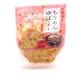 ちりめん湯葉ご飯の素 120g