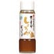 小豆島づくり うまいでしょうがドレッシング 185ml