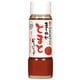 小豆島づくり まろやかとまとドレッシング 185ml