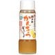 小豆島づくり 瀬戸内かんきつドレッシング 185ml