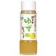 小豆島づくり 瀬戸内ゆずドレッシング 185ml