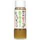 小豆島づくり 瀬戸内ピリリッと青唐辛子ドレッシング 185ml