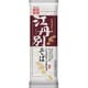 北海道育ち江丹別そば 250g