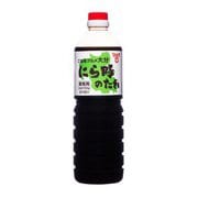 業務用 にら豚のたれ 1150g