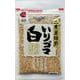 いりゴマ 白 45g