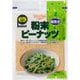 粉末ピーナッツ 80g