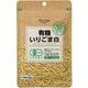 有機いりごま 白 55g