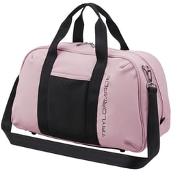ASSIA Mini Crossbody Top Zip クロスボディバッグ レディース