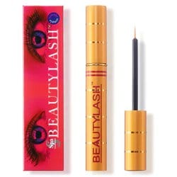スパトリートメント ビューティラッシュ シンプル 4.5ml [まつ毛美容液]
