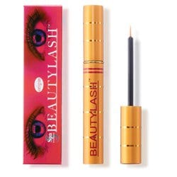 スパトリートメント ビューティラッシュ オリジン 1.5ml [まつ毛美容液]