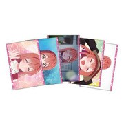 彼女、お借りします 第2期 場面写ブロマイドセット 桜沢墨 [キャラクターグッズ]