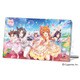 ウマ娘 プリティーダービー アクリルプレート ストーリーイベントセレクション Vol.1 （1）花咲く乙女のJunePride 第8話 [キャラクターグッズ]