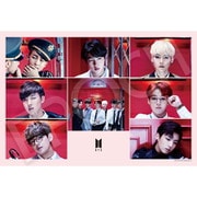 28-705 BTS The Most Beautiful Moment in Life. 2 [ジグソーパズル 300ピース]