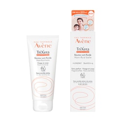 ヨドバシ.com - 資生堂 SHISEIDO アベンヌ Avene アベンヌ トリクセラ