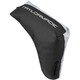 TM23SS TJ137 N94848 BK [スリム パターカバー ブレード ブラック]