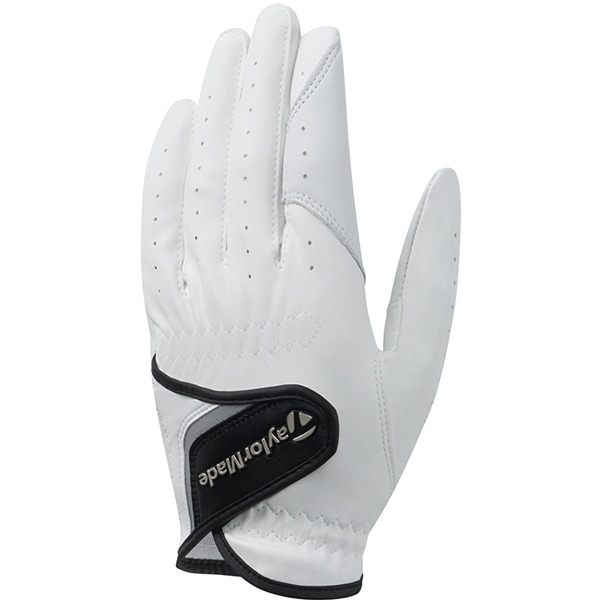 ゴルフグローブ