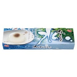 水まんじゅう 85g×3個