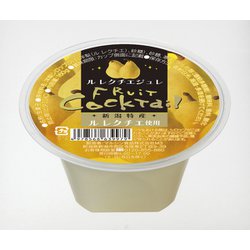 ルレクチエジュレ 160g