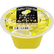 日向夏ジュレ 160g