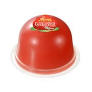 福岡県産 いちごゼリー 90g