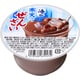 冷やし寒天入りぜんざい 150g