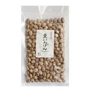 栗いんげん豆 200g