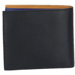 ヨドバシ.com - ポールスミス Paul Smith 4833X/GSTRGS/79 [二つ折り