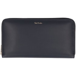ラウンドファスナー財布 4778/BMULTI/79
