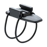 スポーツ自転車小物 53248 SP Connect エアロマウント