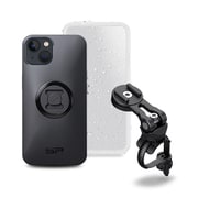 スポーツ自転車小物 54444 バイクバンドル2 iPhone 13