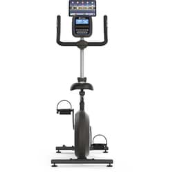 ヨドバシ.com - ホライゾンフィットネス HORIZON FITNESS PAROS3.0 [アップライトバイク] 通販【全品無料配達】