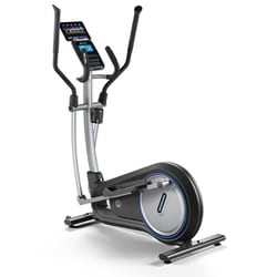 ヨドバシ.com - ホライゾンフィットネス HORIZON FITNESS SYROS3