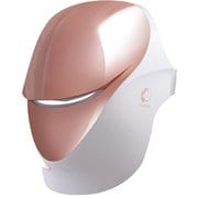 LEDマスク プラチナム MQ-M2134