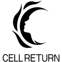 ヨドバシ.com - セルリターン CELLRETURN NK-M2141 [ネックレイプラス