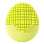 ブルバブエッグ LIME FCーM1-001