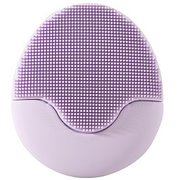 ブルバブエッグ PURPLE FCーM1-001