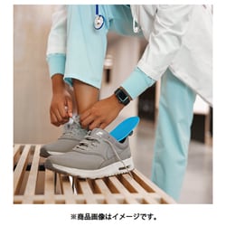 ヨドバシ.com - ナボソ NABOSO アクティベーションインソール L