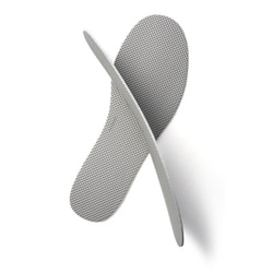 ヨドバシ.com - ナボソ NABOSO ニューロインソール XL 通販