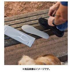 ヨドバシ.com - ナボソ NABOSO ニューロインソール XL 通販