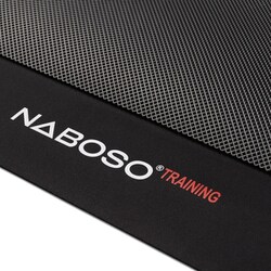 ヨドバシ.com - ナボソ NABOSO トレーニングマット 通販【全品無料配達】