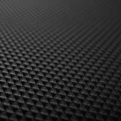 ヨドバシ.com - ナボソ NABOSO PROトレーニングマット 通販