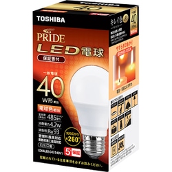 tokka_4580625138891