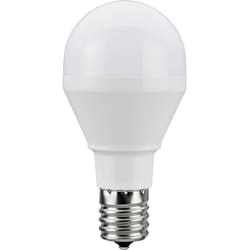 ヨドバシ.com - 東芝 TOSHIBA LDA6L22-D-G-E17/S60V1 [一般電球形LED