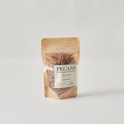 ピーカンズロースト 40g [ナッツ・ドライフルーツ]