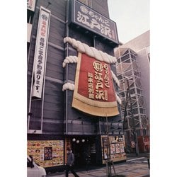 ヨドバシ.com - エスキュラ Escura 昭和カメラフイルム 24＋6EX