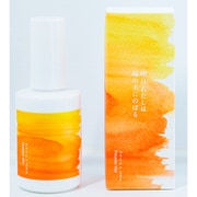 フェミニンミスト 大容量 60ml