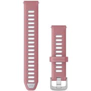 010-11251-A5 [交換バンド Forerunner 265S 用 Pink 18mm]