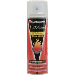 MFES083 [エアゾール式簡易消火具 消す兵衛NEO]